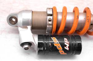 KTM - 08 KTM XCF-W 250 Rear Shock - Image 2