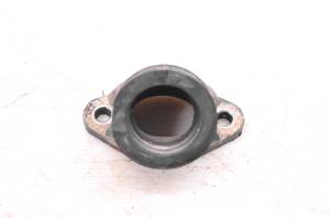 96 Polaris Sportsman 500 4x4 Intake Manifold Carburetor Boot