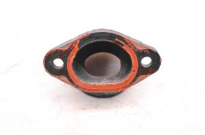 Polaris - 96 Polaris Sportsman 500 4x4 Intake Manifold Carburetor Boot - Image 2