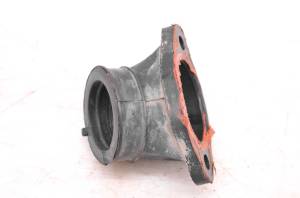 Polaris - 96 Polaris Sportsman 500 4x4 Intake Manifold Carburetor Boot - Image 3