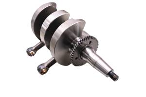 Polaris - 14 Polaris Ranger 800 Full Size Crankshaft Crank Shaft - Image 2
