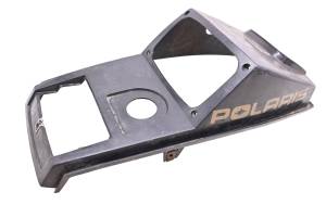 96 Polaris Sportsman 400 4x4 Headlamp Cover