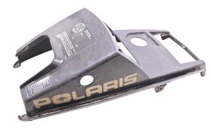 Polaris - 96 Polaris Sportsman 400 4x4 Headlamp Cover - Image 2