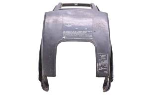 Polaris - 96 Polaris Sportsman 400 4x4 Headlamp Cover - Image 3