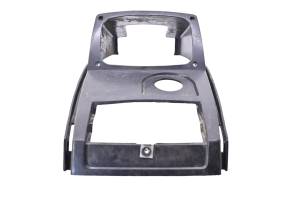Polaris - 96 Polaris Sportsman 400 4x4 Headlamp Cover - Image 4