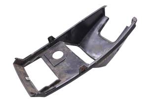 Polaris - 96 Polaris Sportsman 400 4x4 Headlamp Cover - Image 5