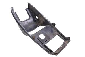 Polaris - 96 Polaris Sportsman 400 4x4 Headlamp Cover - Image 6