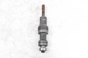 96 Polaris Sportsman 500 4x4 Transmission Output Snorkel Shaft