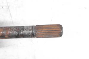 Polaris - 96 Polaris Sportsman 500 4x4 Transmission Output Snorkel Shaft - Image 2