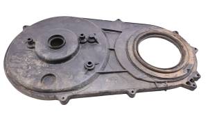 96 Polaris Sportsman 400 4x4 Inner Clutch Cover