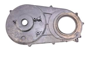 Polaris - 96 Polaris Sportsman 400 4x4 Inner Clutch Cover - Image 2
