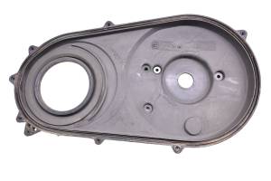 Polaris - 96 Polaris Sportsman 400 4x4 Inner Clutch Cover - Image 3