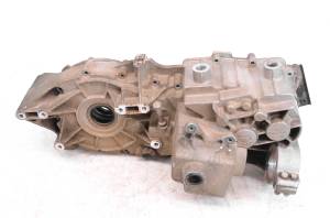 Polaris - 96 Polaris Sportsman 500 4x4 Transmission Gear Case Housing - Image 2