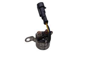 Polaris - 14 Polaris Ranger 800 Full Size Starter Solenoid - Image 1
