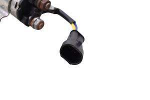 Polaris - 14 Polaris Ranger 800 Full Size Starter Solenoid - Image 3