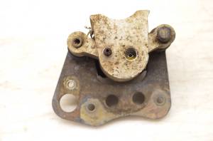 Polaris - 01 Polaris Sportsman 500 HO 4x4 Front Right Brake Caliper - Image 2