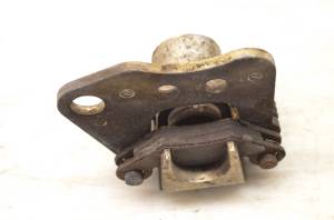 Polaris - 01 Polaris Sportsman 500 HO 4x4 Front Right Brake Caliper - Image 3