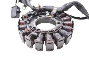 Suzuki - 15 Suzuki DRZ400SM Stator - Image 3