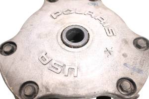 Polaris - 15 Polaris Ranger 900 XP EPS 4x4 Primary Drive Clutch For Parts - Image 2