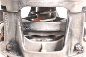 Polaris - 15 Polaris Ranger 900 XP EPS 4x4 Primary Drive Clutch For Parts - Image 3