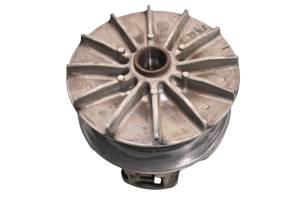 Polaris - 15 Polaris Ranger 900 XP EPS 4x4 Primary Drive Clutch For Parts - Image 5