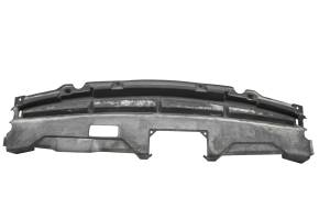 Polaris - 22 Polaris PRO XD Mid-Size Upper Dash Panel Cover - Image 2