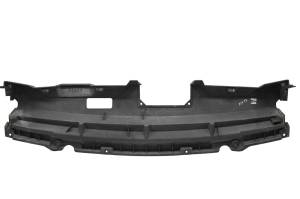 Polaris - 22 Polaris PRO XD Mid-Size Upper Dash Panel Cover - Image 4