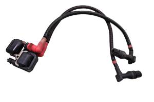 14 Polaris Ranger 800 Full Size Ignition Coil