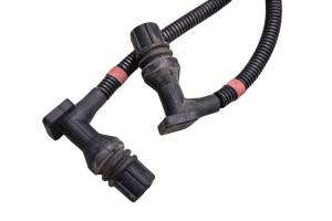 Polaris - 14 Polaris Ranger 800 Full Size Ignition Coil - Image 2