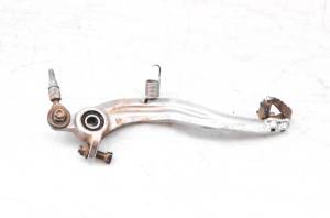 KTM - 08 KTM XCF-W 250 Brake Pedal - Image 2