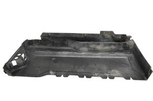 Polaris - 22 Polaris PRO XD Mid-Size Cargo Box Side Cover Panels Left & Right - Image 4