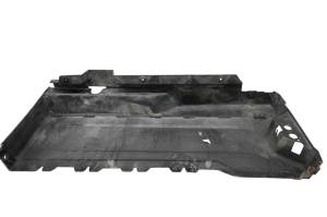 Polaris - 22 Polaris PRO XD Mid-Size Cargo Box Side Cover Panels Left & Right - Image 5