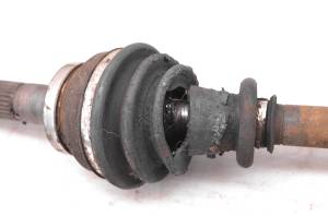 Polaris - 96 Polaris Sportsman 500 4x4 Front Left Cv Axle - Image 4