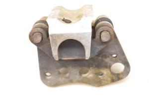 01 Polaris Sportsman 500 HO 4x4 Front Left Brake Caliper