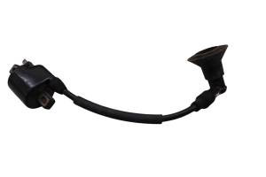 02 Polaris Scrambler 90 Ignition Coil