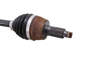 Polaris - 14 Polaris Ranger 800 Full Size Front Right Cv Axle - Image 2