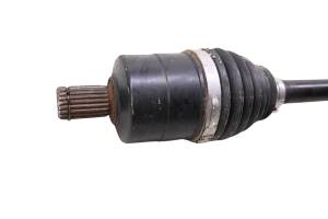 Polaris - 14 Polaris Ranger 800 Full Size Front Right Cv Axle - Image 3