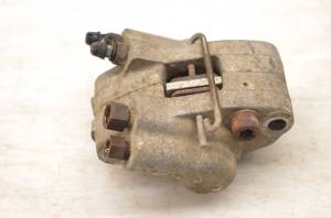 Polaris - 01 Polaris Sportsman 500 HO 4x4 Rear Brake Caliper - Image 2