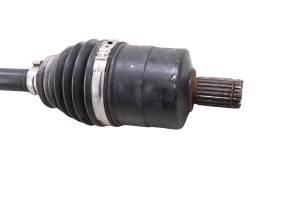 Polaris - 14 Polaris Ranger 800 Full Size Front Left Cv Axle - Image 3