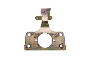 88 Suzuki Quad Runner 250 4x4 Meter Dash Bracket Mount LT4WD