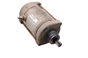 Polaris - 14 Polaris Ranger 800 Full Size Starter Motor - Image 2