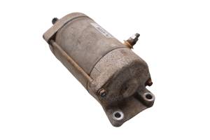 Polaris - 14 Polaris Ranger 800 Full Size Starter Motor - Image 3