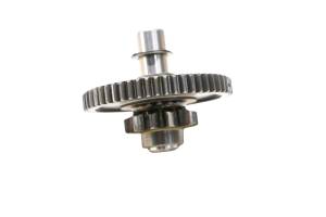 Suzuki - 96 Suzuki RF900R Starter Gear - Image 3