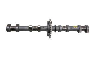 96 Suzuki RF900R Intake Camshaft Cam Shaft