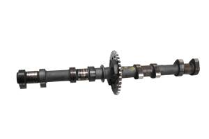 96 Suzuki RF900R Exhaust Camshaft Cam Shaft