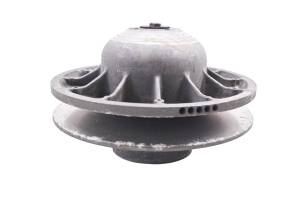 96 Polaris Sportsman 400 4x4 Secondary Driven Clutch