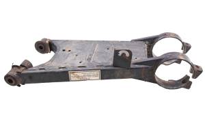 96 Polaris Sportsman 400 4x4 Rear Swingarm