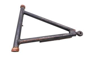 Polaris - 96 Polaris Sportsman 400 4x4 Front Lower Right A-Arm - Image 2