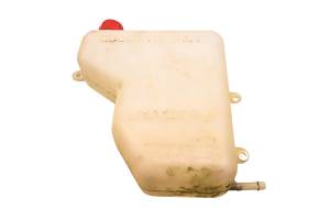 15 Polaris Ranger 900 XP EPS 4x4 Coolant Overflow Radiator Bottle