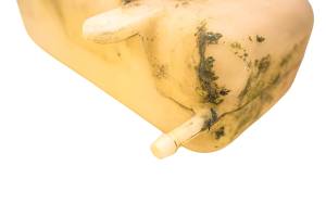 Polaris - 15 Polaris Ranger 900 XP EPS 4x4 Coolant Overflow Radiator Bottle - Image 4